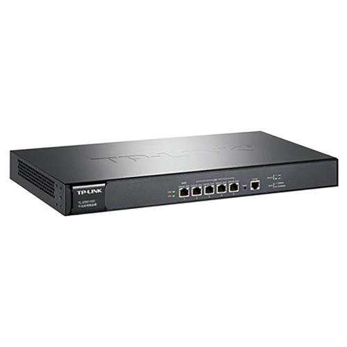 TP-Link TL-ER5110G高性能宽带路由器采购指南